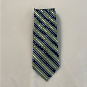 men’s tie